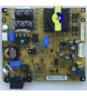EAX64907901 power board LG